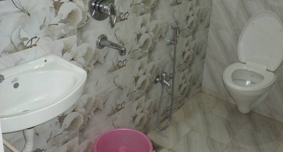 Royal Guest House, Ujjain 3
